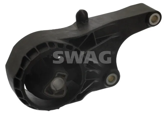 Окачване, двигател SWAG